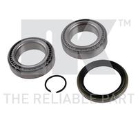 Wheel Bearing 753005 NK B296739 B526395 MB092749 MB932726 Top Quality Guaranteed