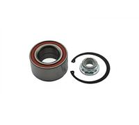 WHEEL BEARING KIT K50040101 FOR VW AZJ/AEG/BER 2.0L 4cyl NEW BEETLEAGZ 2.3L