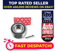 FEBI BILSTEIN 180373 Wheel bearing
