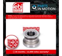 Wheel Bearing Front Left or Right 27790 Febi 81934200337 Top Quality Guaranteed