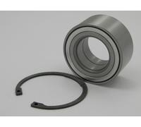 Wheel Bearing Front Mitsubishi Lancer 205-2008 Outlander II 2006 ASX 2010+ ABS