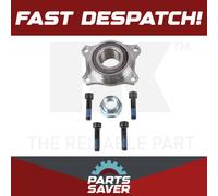 Wheel Bearing Front Outer 751005 NK 46739139 71753817 71729122 Quality New
