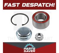 Wheel Bearing Front Outer 753321 NK 1689810627 A1689810627 Quality Guaranteed