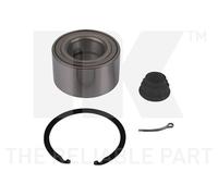NK 754512 Wheel bearing kit