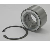 Wheel Bearing Front Toyota Previa R30 2000 Lexus RX-300 II 2003 Camry 2003-2006
