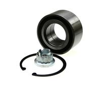 Wheel Bearing Front VW Touareg 2003 Audi Q7 2006 Porsche Cayenne 2002 New