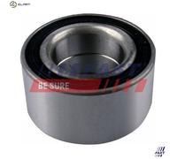 WHEEL BEARING FT21003 FOR FIAT SEICENTO/600/Hatchback/Van TIPO TEMPRA/SW/S.W.