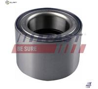 Fits Iveco Daily II-III-IV-V-VI Rear Wheel Bearing 90x55x60 (1989-ON)