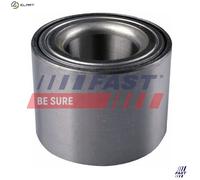 WHEEL BEARING FT21009 FOR IVECO DAILY/SCUDATO/III/Bus/Van/Platform/Chassis 3.0L