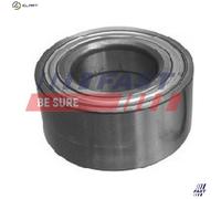 Wheel hub bearing FT21051 FAST for PEUGEOT FIAT CITROËN