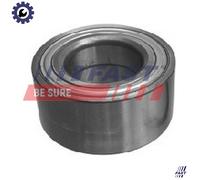 Wheel hub bearing FT21051 FAST for PEUGEOT FIAT CITROËN