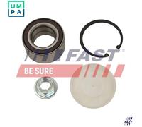 FAST FT21058 Wheel bearing
