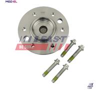 WHEEL BEARING FT21106 FORWHEEL BEARING FT21106 FOR MERCEDES-BENZ 9103560000 A9