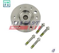 WHEEL BEARING FT21106 FORWHEEL BEARING FT21106 FOR MERCEDES-BENZ 9103560000 A9