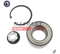 WHEEL BEARING FT21107 FORWHEEL BEARING FT21107 FOR FORD 1836381 8V411K018BA