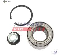 WHEEL BEARING FT21107 FORWHEEL BEARING FT21107 FOR FORD 1836381 8V411K018BA