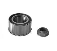 Wheel bearing GK00X6 GSP for MERCEDES-BENZ VIANO VITO Bus VITO / MIXTO Van