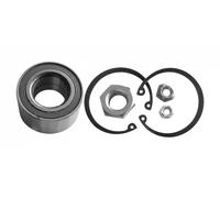 Wheel bearing GK0593 GSP for VW GOLF GOLF Cabriolet JETTA I GOLF Mk II