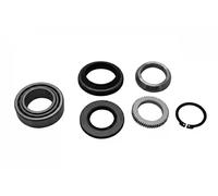Wheel bearing GK0Y21 GSP for NISSAN NAVARA NP300 NAVARA NP300 Platform/Chassis