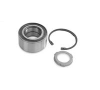 Wheel bearing GK1320 GSP for BMW 3 3 Touring 3 Convertible 3 Compact
