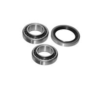 Wheel bearing GK1333 GSP for FORD MAZDA
