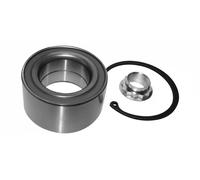 WHEEL BEARING KIT GK1347 FOR MERCEDES-BENZ 124/T-Model/Break E-CLASS 2.2L 4cyl