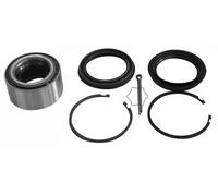 Wheel bearing GK1365 GSP for NISSAN SUNNY Mk II SUNNY Mk II Traveller PRAIRIE