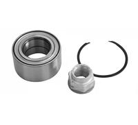 WHEEL BEARING KIT GK1401 FOR FIAT SEICENTO/600/Hatchback/Van TIPO CINQUECENTO
