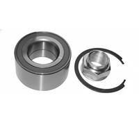 Wheel bearing GK1439 GSP for ALFA ROMEO FIAT LANCIA