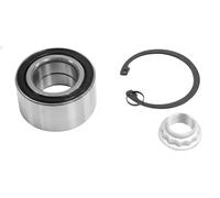 Wheel bearing GK1459 GSP for BMW 3 3 Coupe 3 Convertible 3 Touring
