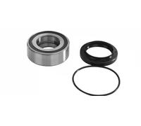 Wheel bearing GK1466 GSP for FORD TRANSIT Bus TRANSIT Van TRANSIT TOURNEO Bus