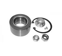Wheel bearing GK1491 GSP for VW SEAT