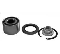 WHEEL BEARING KIT GK3214 FOR LEXUS IS/SportCross 1G-FE 2.0L 2JZ-GE 3.0L 6cyl