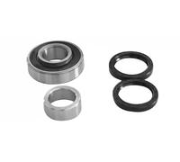 GSP GK3220 Wheel Bearing Kit for SUZUKI
