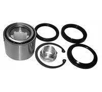 Wheel bearing GK3236 GSP for SUBARU LEGACY LEGACY Estate IMPREZA Saloon