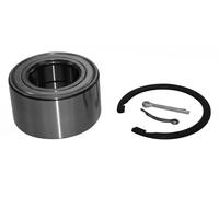 GSP Wheel Bearing Kit GK3237 Left & Right Set for Toyota Camry, Camry Estate, MR2 II, Gaia, Picnic