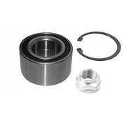Wheel Bearing Kit For Isuzu IMPULSE GEMINI GEMINI Honda LOGO 44300S2G004