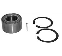Wheel bearing GK3256 GSP for OPEL CHEVROLET DAEWOO
