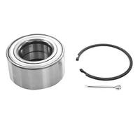 WHEEL BEARING KIT GK3272 FOR NISSAN VERITA/II SENTRA/Hatchback PULSAR/VII 1.3L