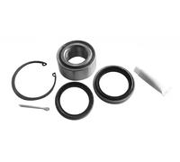 Wheel bearing GK3309 GSP for MITSUBISHI PROTON