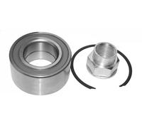 WHEEL BEARING KIT GK3413 FOR FIAT 176B2.000/A6.000 1.1L 4cyl PUNTO
