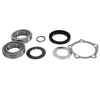 Wheel bearing GK3420 GSP for LAND ROVER RANGE ROVER DISCOVERY I 110/127 90 I