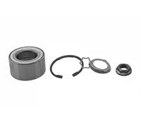 Wheel Bearing Kit for BMW 3 94-00 Z3 95-03 33411124358