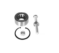 Wheel bearing GK3450 GSP for VW FORD SEAT