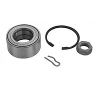 Wheel bearing GK3490 GSP for PEUGEOT CITROËN