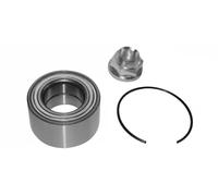 Wheel bearing GK3496 GSP for RENAULT DACIA