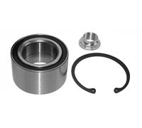 GSP GK3500 Wheel Bearing Kit for ,OPEL,RENAULT,RENAULT TRUCKS,VAUXHALL