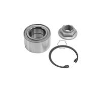 WHEEL BEARING KIT GK3501 FOR RENAULT MASTER/II/Platform/Chassis/Van/Bus OPEL
