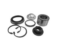 Wheel bearing GK3532 GSP for FORD MAZDA