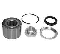 GSP WHEEL BEARING KIT GK3556 FOR CITROËN PEUGEOT